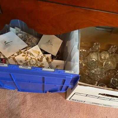 Sale Photo Thumbnail #154