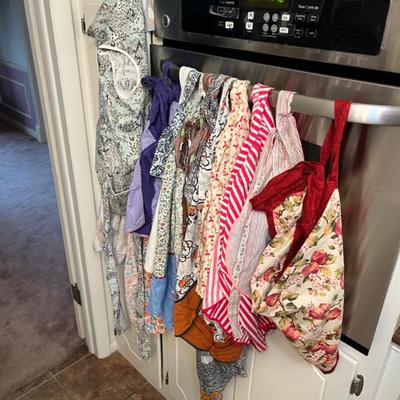 Sale Photo Thumbnail #134