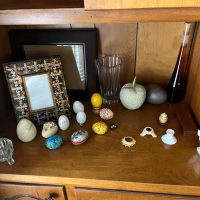 Sale Photo Thumbnail #76