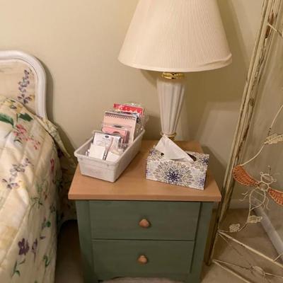 Sale Photo Thumbnail #169