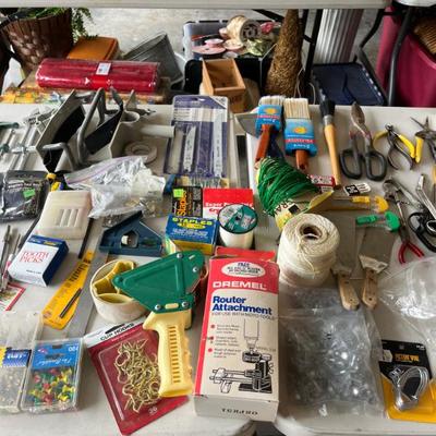 Sale Photo Thumbnail #382