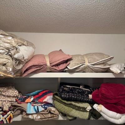 Sale Photo Thumbnail #230