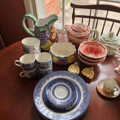 Sale Photo Thumbnail #115