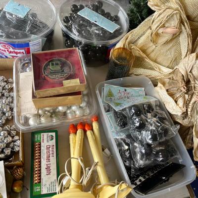 Sale Photo Thumbnail #365