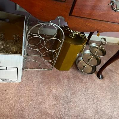 Sale Photo Thumbnail #153