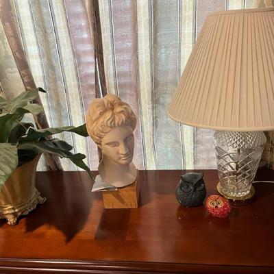Sale Photo Thumbnail #252