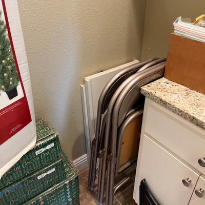 Sale Photo Thumbnail #272