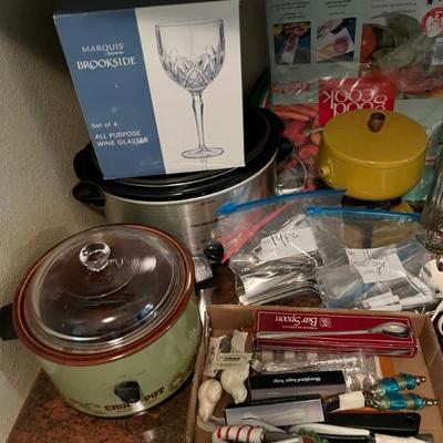 Sale Photo Thumbnail #108