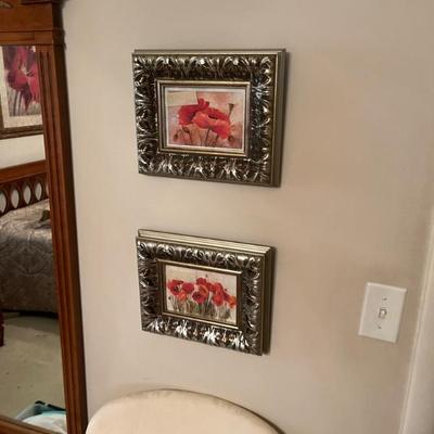 Sale Photo Thumbnail #226