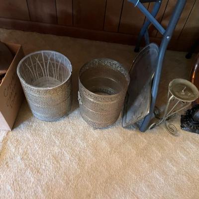 Sale Photo Thumbnail #39