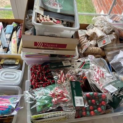 Sale Photo Thumbnail #298