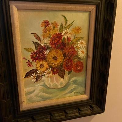 Sale Photo Thumbnail #159