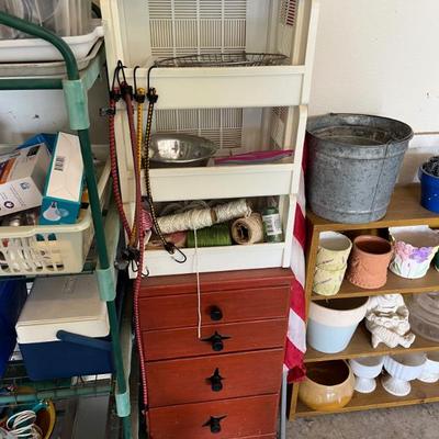 Sale Photo Thumbnail #417