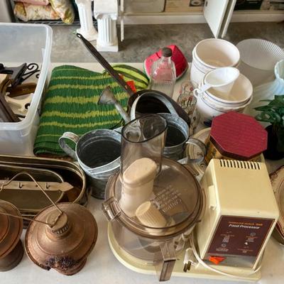 Sale Photo Thumbnail #346