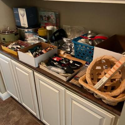 Sale Photo Thumbnail #104