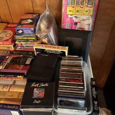 Sale Photo Thumbnail #88