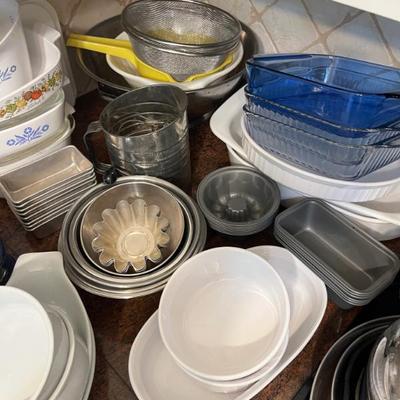 Sale Photo Thumbnail #123