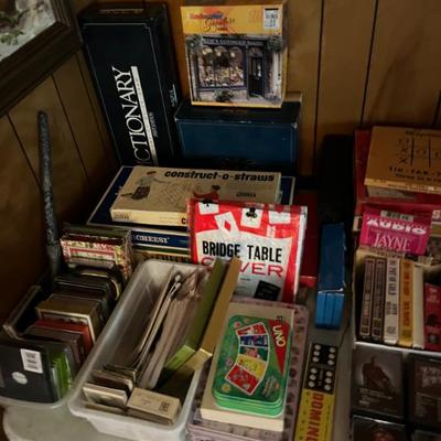Sale Photo Thumbnail #90