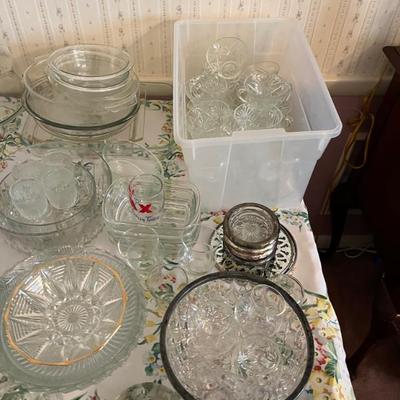 Sale Photo Thumbnail #147