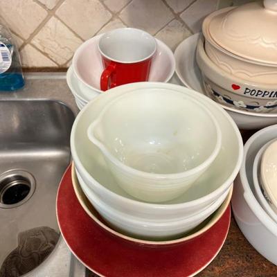 Sale Photo Thumbnail #124