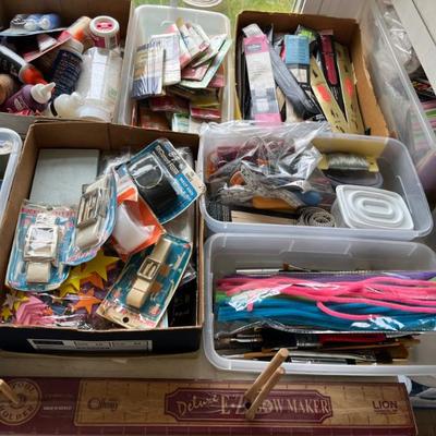 Sale Photo Thumbnail #299