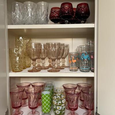 Sale Photo Thumbnail #133