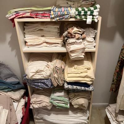 Sale Photo Thumbnail #235