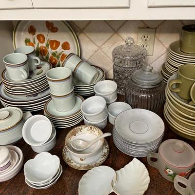 Sale Photo Thumbnail #131
