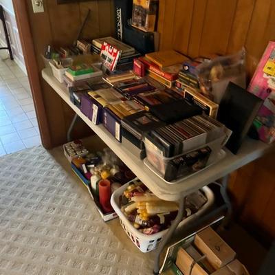 Sale Photo Thumbnail #87