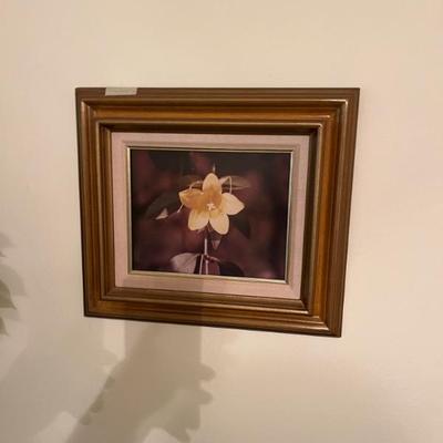 Sale Photo Thumbnail #177