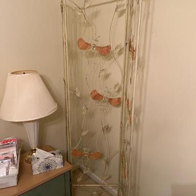 Sale Photo Thumbnail #170