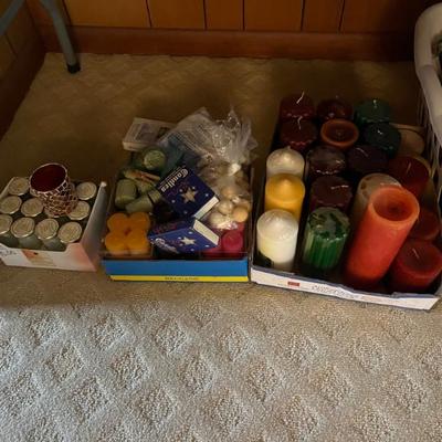 Sale Photo Thumbnail #92