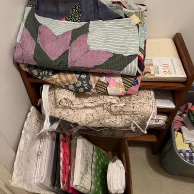 Sale Photo Thumbnail #233