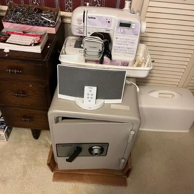 Sale Photo Thumbnail #200