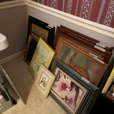 Sale Photo Thumbnail #183