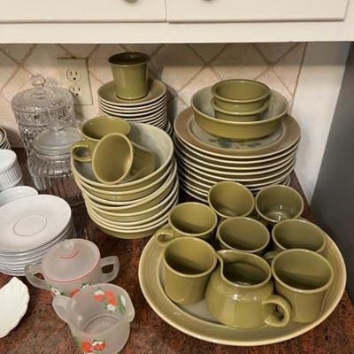 Sale Photo Thumbnail #130