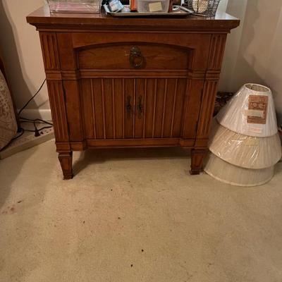 Sale Photo Thumbnail #219