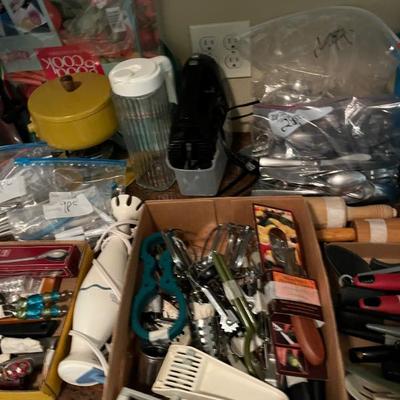 Sale Photo Thumbnail #107