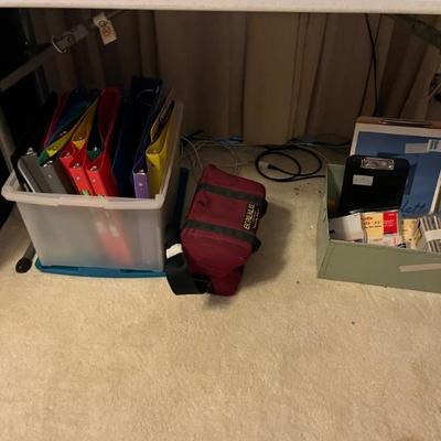 Sale Photo Thumbnail #184
