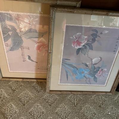 Sale Photo Thumbnail #86