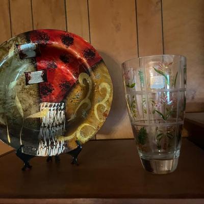 Sale Photo Thumbnail #83