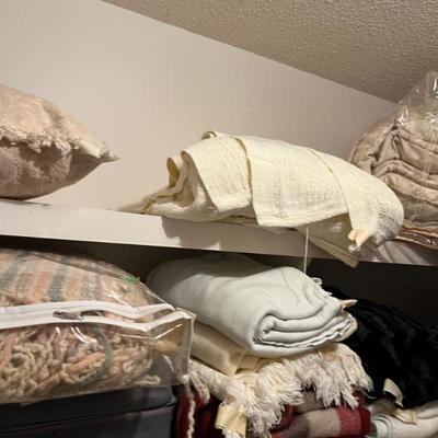 Sale Photo Thumbnail #231