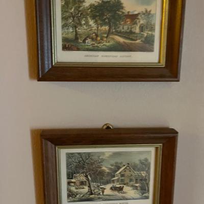 Sale Photo Thumbnail #95