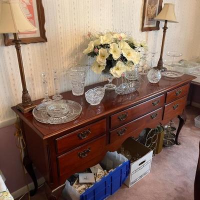 Sale Photo Thumbnail #148