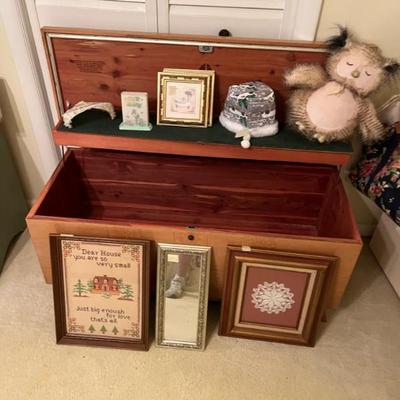 Sale Photo Thumbnail #178