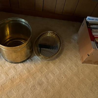Sale Photo Thumbnail #37