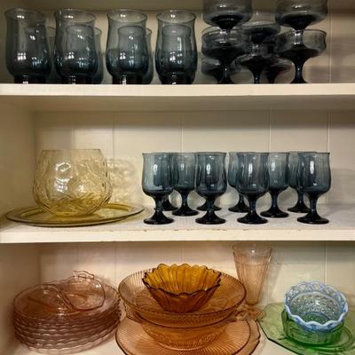 Sale Photo Thumbnail #127