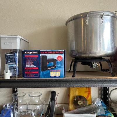 Sale Photo Thumbnail #398