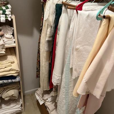 Sale Photo Thumbnail #236