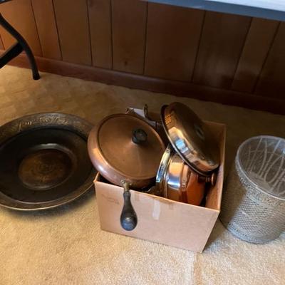 Sale Photo Thumbnail #40